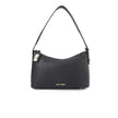 Lailene  Shoulder (M)