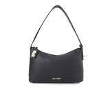 Lailene  Shoulder (M)