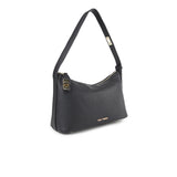 Lailene  Shoulder (M)