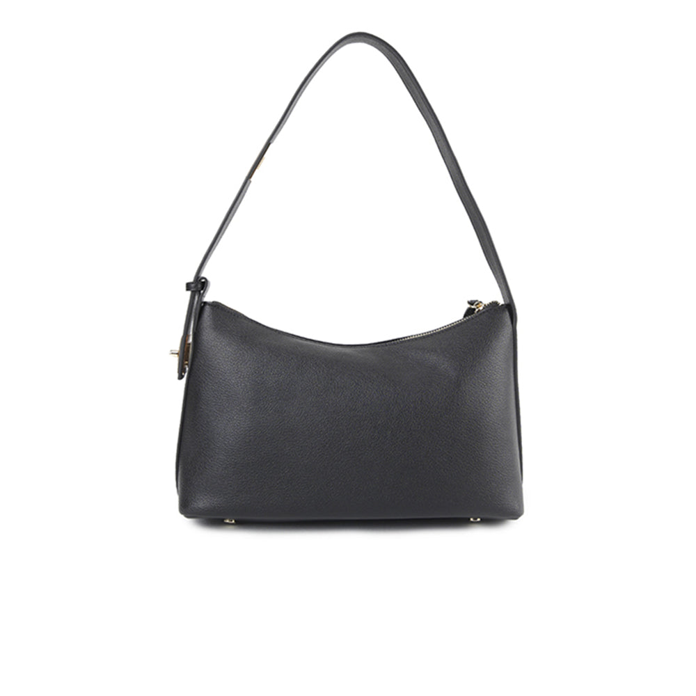 Lailene  Shoulder (M)