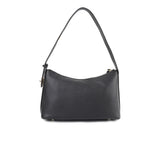 Lailene  Shoulder (M)