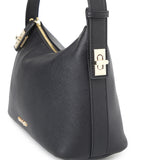 Lailene  Shoulder (M)
