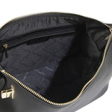 Lailene  Shoulder (M)