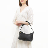Lailene  Shoulder (M)