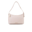 Lailene  Shoulder (M)