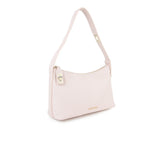 Lailene  Shoulder (M)
