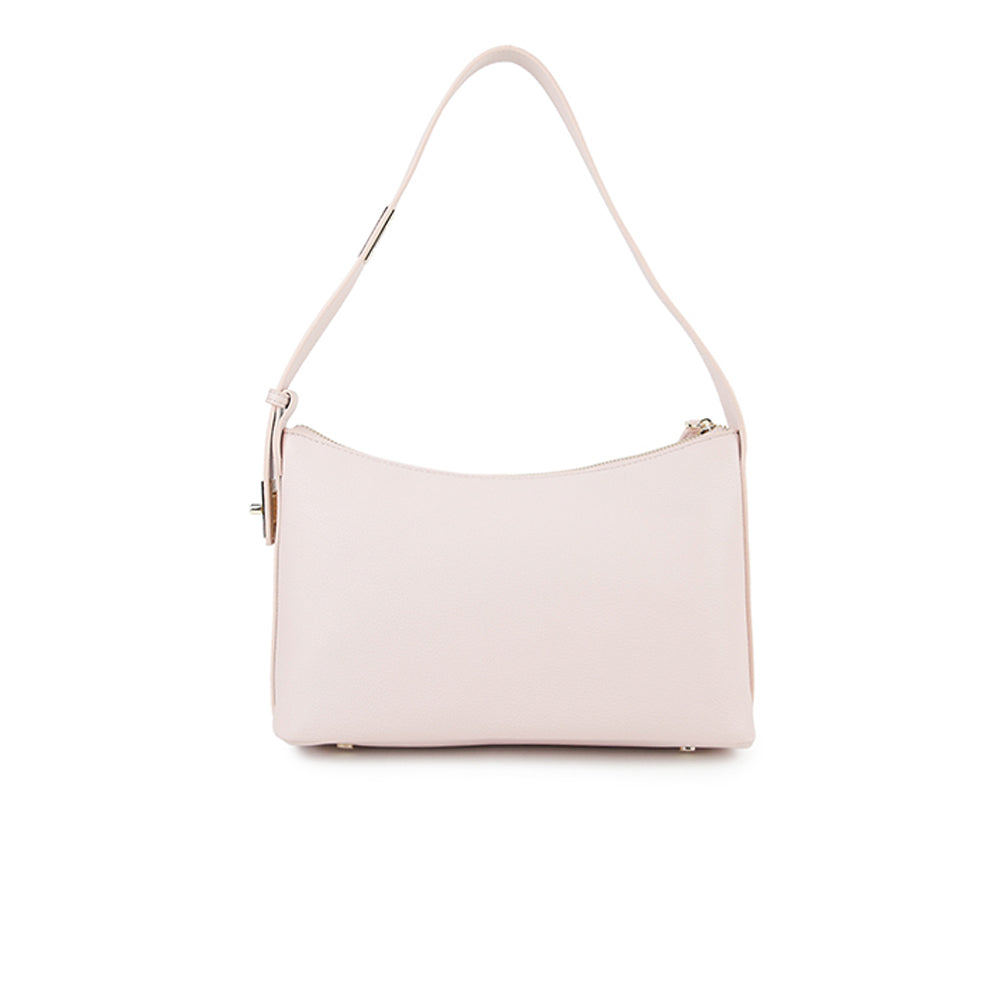 Lailene  Shoulder (M)