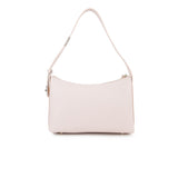 Lailene  Shoulder (M)