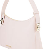 Lailene  Shoulder (M)