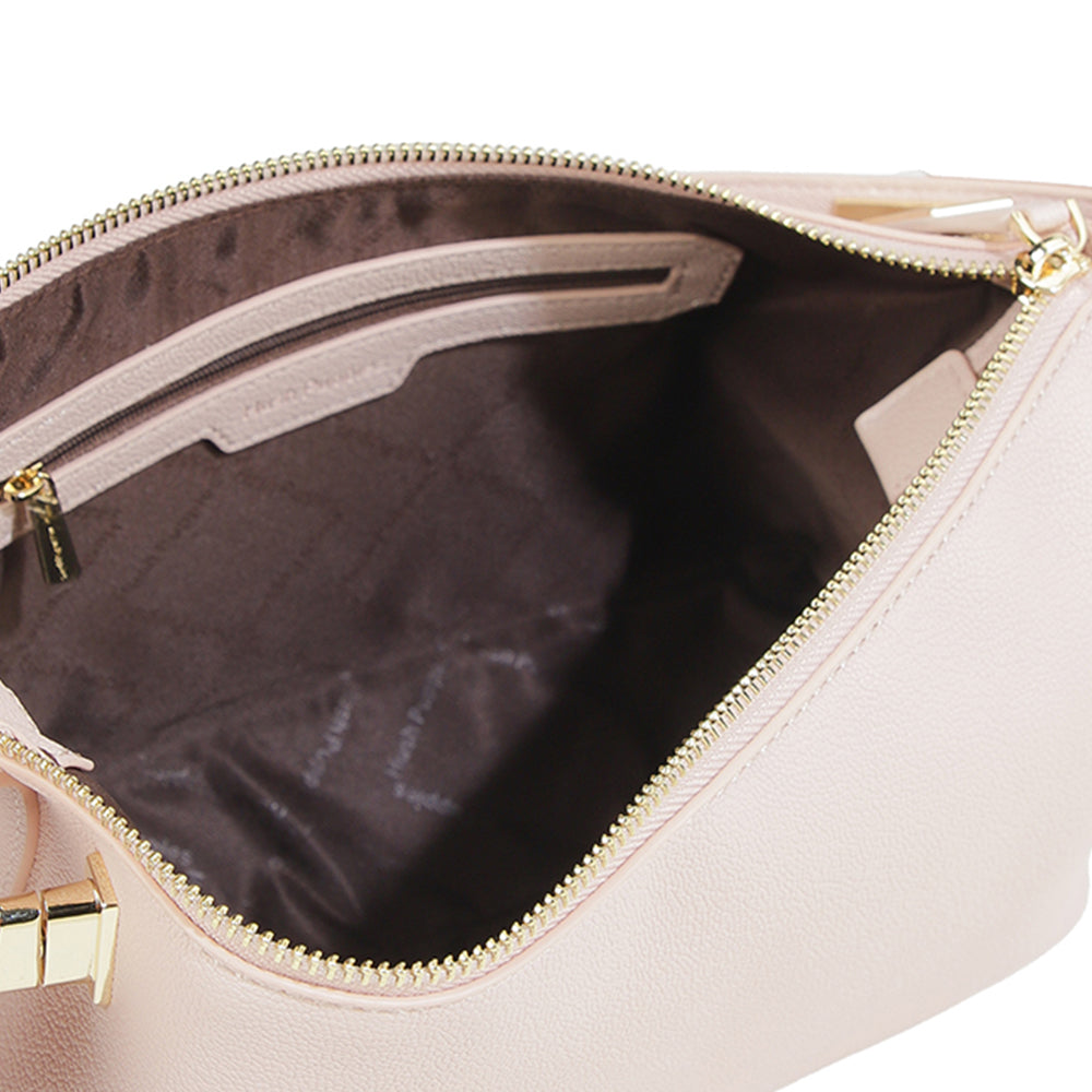 Lailene  Shoulder (M)