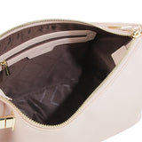 Lailene  Shoulder (M)
