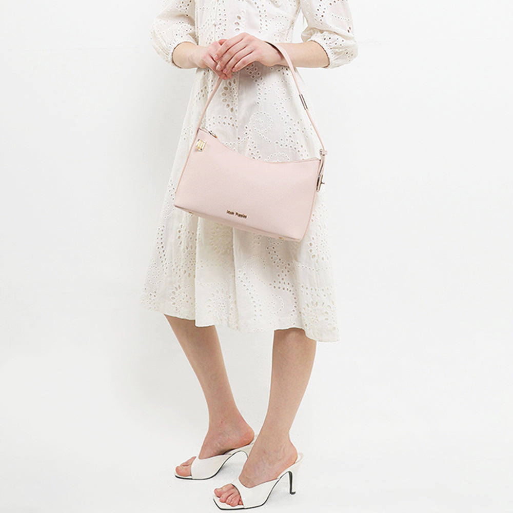 Lailene  Shoulder (M)