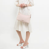 Lailene  Shoulder (M)