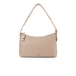Lailene  Shoulder (M)