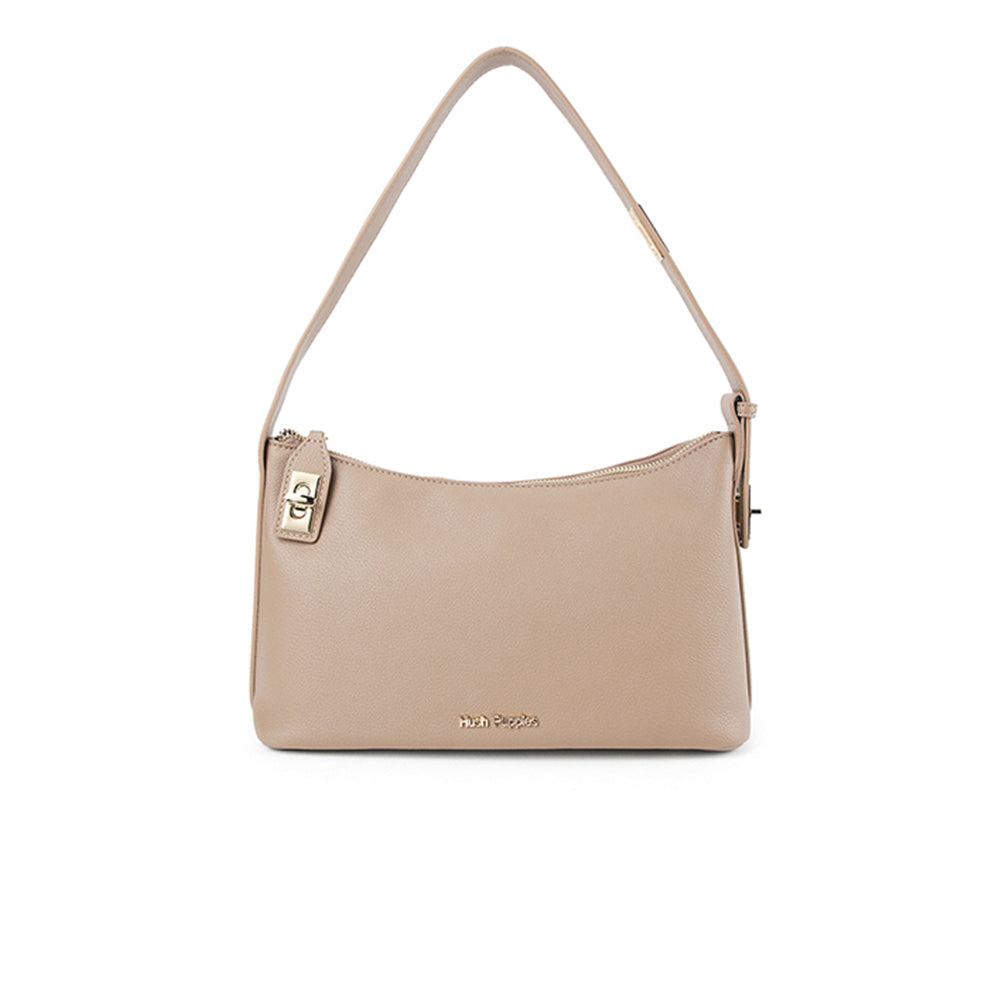 Lailene  Shoulder (M)