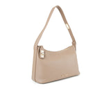 Lailene  Shoulder (M)