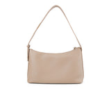 Lailene  Shoulder (M)