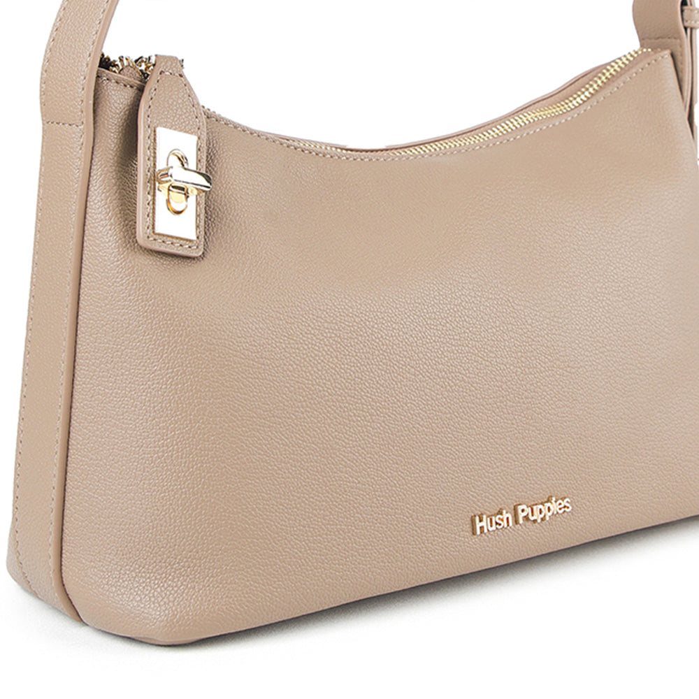 Lailene  Shoulder (M)
