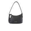 Lailene  Top Handle