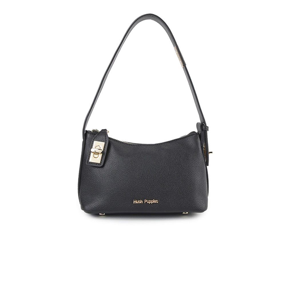 Lailene  Top Handle