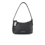 Lailene  Top Handle