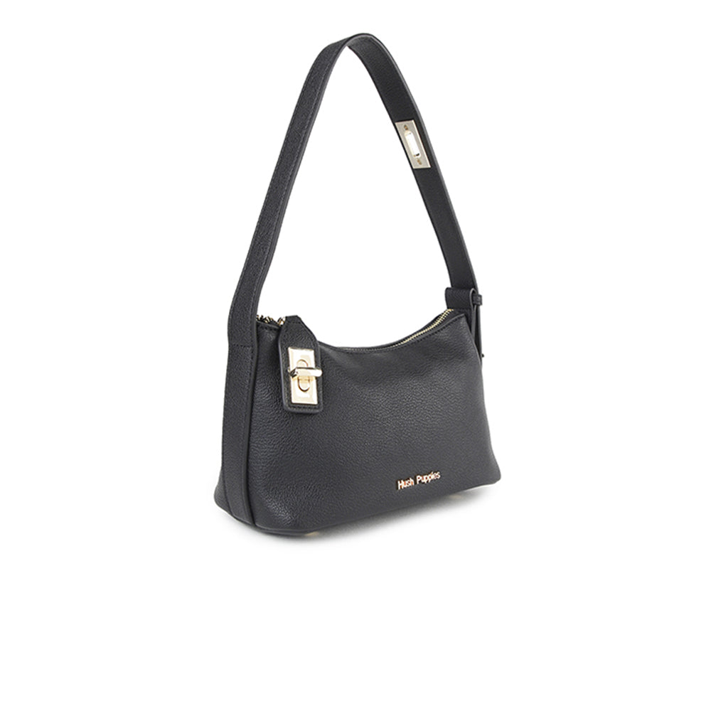 Lailene  Top Handle