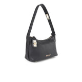 Lailene  Top Handle