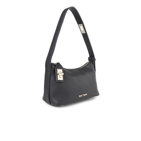 Lailene Top Handle