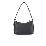 Lailene  Top Handle