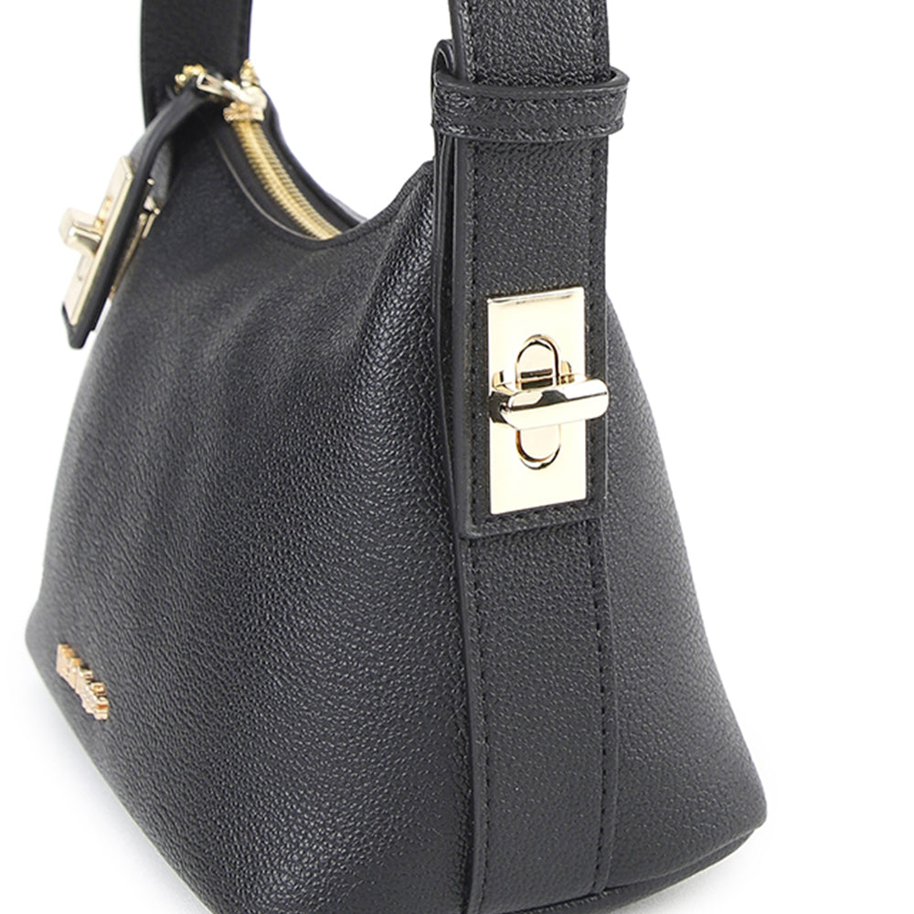 Lailene  Top Handle