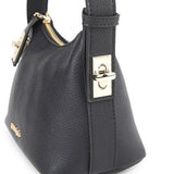 Lailene  Top Handle