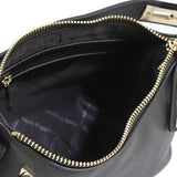 Lailene  Top Handle