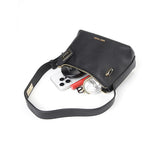 Lailene  Top Handle