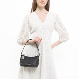 Lailene  Top Handle