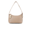 Lailene  Top Handle