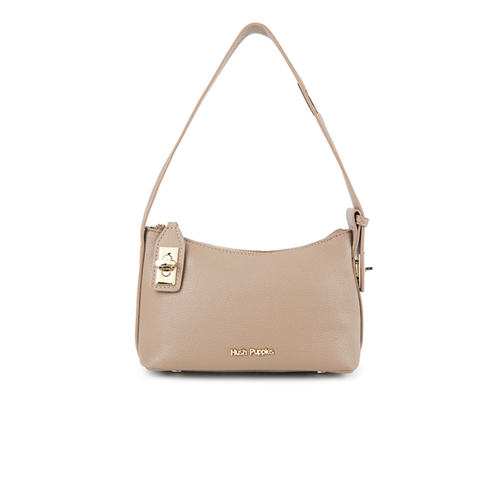 Lailene  Top Handle