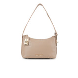 Lailene  Top Handle