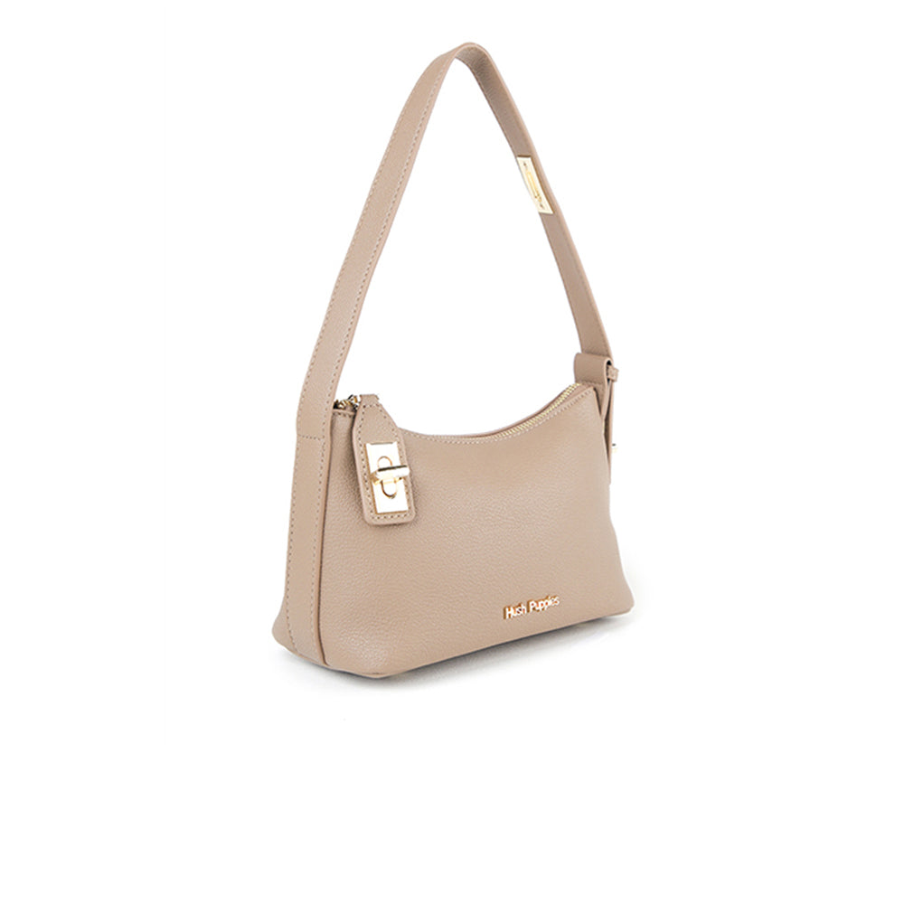 Lailene  Top Handle