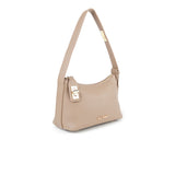 Lailene  Top Handle