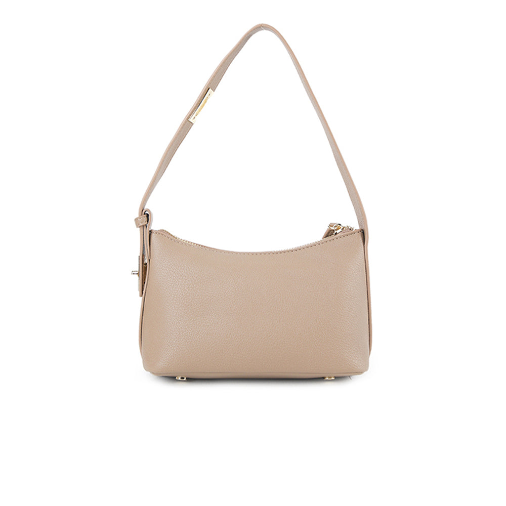 Lailene  Top Handle