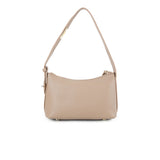 Lailene  Top Handle