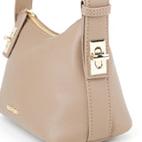 Lailene  Top Handle