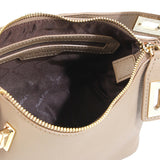 Lailene  Top Handle