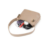 Lailene  Top Handle