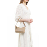Lailene  Top Handle