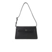 Bertina Shoulder