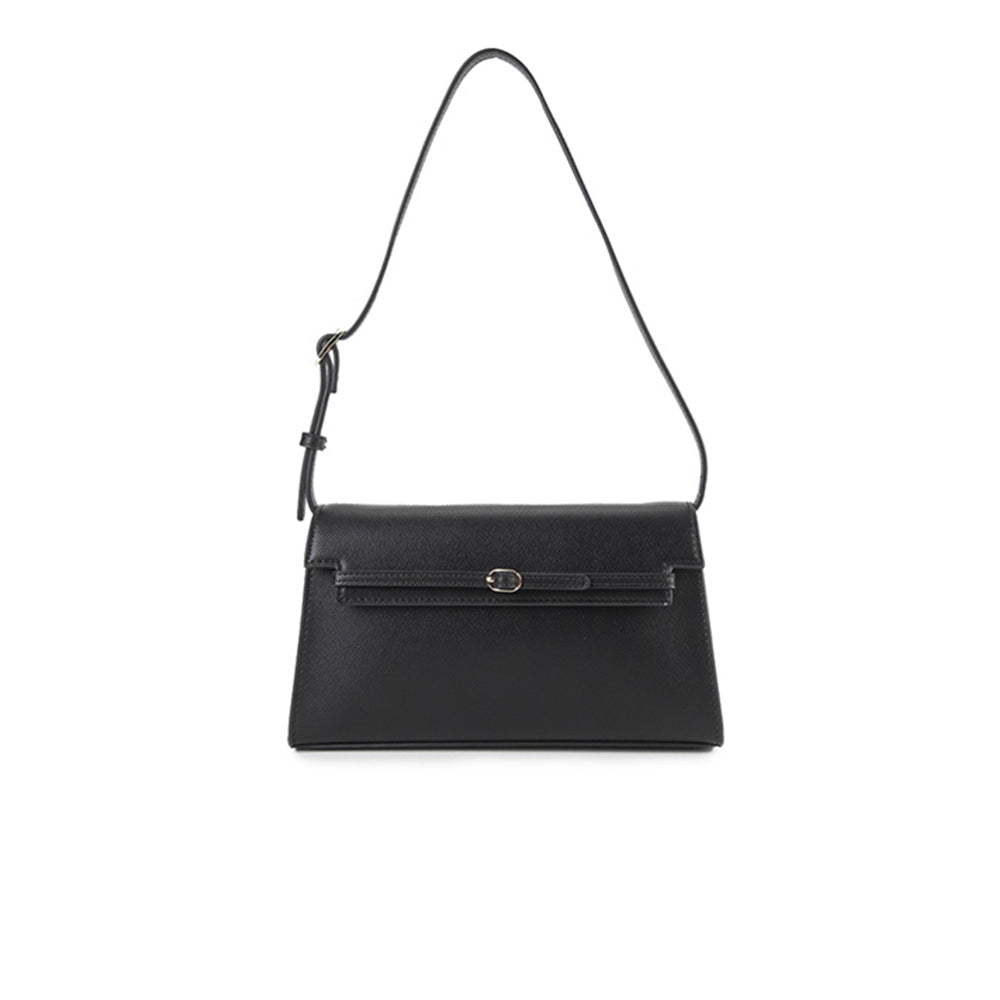 Bertina Shoulder