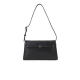 Bertina Shoulder