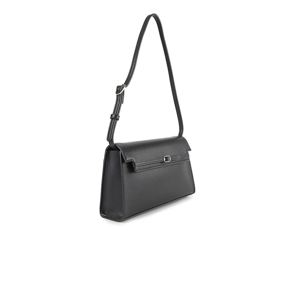 Bertina Shoulder