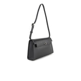 Bertina Shoulder